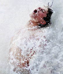 Boys Are Cute 2 5a74bb0855a6b.png