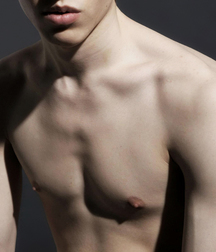 Boys Are Cute 2 5a74bb0ae421c.jpg
