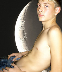Boys Real Cute 2 5a78966427c98.jpg