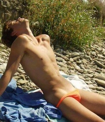 Boys Real Cute 2 5a789685ba288.jpg