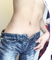 Boys Real Cute 2 5a7896892ae20.jpg