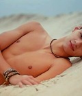 Boys Real Cute 3 5a78c28838db4.jpg