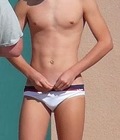 Boys Real Cute 3 5a78c28c6070f.jpg