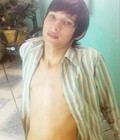 Boys Real Cute 3 5a78c2a05b69a.jpg