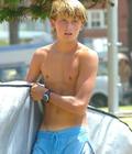 Boys Real Cute 3 5a78c2a13e1fe.jpg