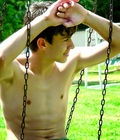 Boys Real Cute 3 5a78c2a2b64fb.jpg