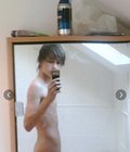 Boys Real Cute 3 5a78c2afcb9ca.jpg