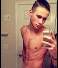 Boys Real Cute 3 5a78c2b1473a9.jpg