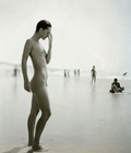Boys Real Cute 3 5a78c2b25a970.jpg
