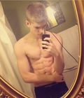 Boys Real Cute 3 5a78c2b3f27cd.jpg