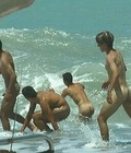 Boys Real Cute 3 5a78c2be1aef5.jpg
