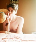 Boys Real Cute 3 5a78c2bf222df.jpg