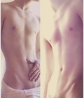 Boys Real Cute 3 5a78c2c1c2704.jpg