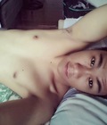 Boys Real Cute 3 5a78c2c67ba60.jpg