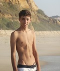 Boys Real Cute 3 5a78c2caa65c5.jpg