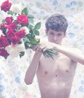 Boys Real Cute 3 5a78c2cedf395.jpg