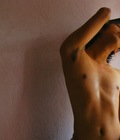 Boys Real Cute 3 5a78c2d175c58.jpg