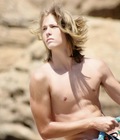 Boys Real Cute 3 5a78c2d59924f.jpg