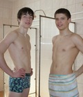 Boys Real Cute 3 5a78c2d6a6f27.jpg