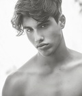 Boys Real Cute 3 5a78c2dd9bf8d.jpg