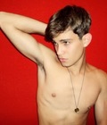 Boys Real Cute 3 5a78c2dea2f7c.jpg