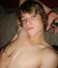 Boys Real Cute 3 5a78c2e108183.jpg