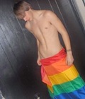 Boys Real Cute 3 5a78c2e298f13.jpg