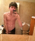 Boys Real Cute 3 5a78c2e658a22.jpg
