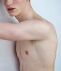 Boys Real Cute 3 5a78c2e76fe0d.jpg
