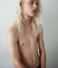 Boys Real Cute 3 5a78c2e8cf089.jpg