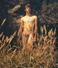 Boys Real Cute 3 5a78c2f7cd4f2.jpg