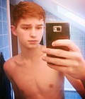 Boys Real Cute 3 5a78c2f8dee38.jpg