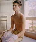 Boys Real Cute 3 5a78c2fb98482.jpg