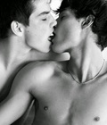 Boys Real Cute 3 5a78c301b2191.jpg