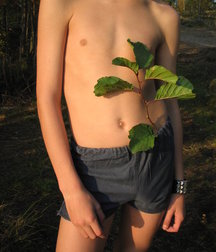 Boys For You  5a79e174375cd.jpg