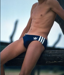 Boys For You  5a79e17f89946.png