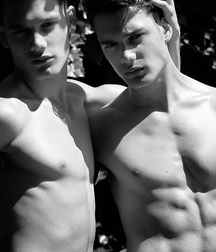 Boys For You  5a79e187d35d4.jpg