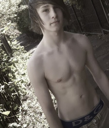 Boys For You  5a79e196661d4.jpg
