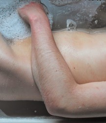 Boys For You  5a79e199046e6.jpg