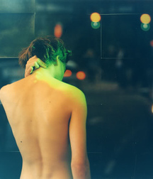 Boys For You  5a79e19d1a500.jpg
