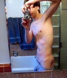 Boys For You  5a79e19e44685.jpg