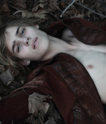 Boys For You  5a79e1a1b9733.jpg