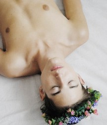Boys For You  5a79e1a4440eb.jpg