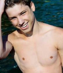 Boys For You  5a79e1b0bf603.jpg