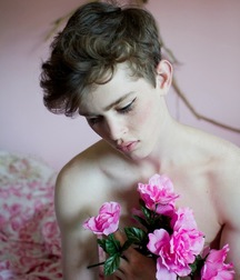 Boys For You  5a79e1b1af01f.jpg