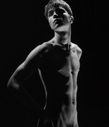 Boys For You  5a79e1b6cbe5d.jpg
