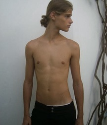 Boys For You  5a79e1bb1bc93.jpg