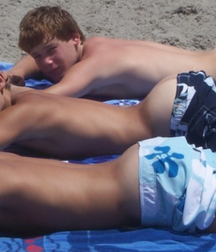 Boys For You  5a79e1bc2f24b.png