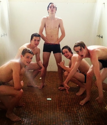 Boys For You  5a79e1bf206ca.jpg