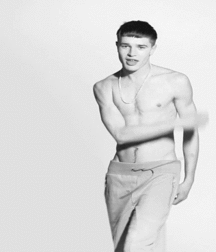 Boys For You  5a79e1c844cdf.gif